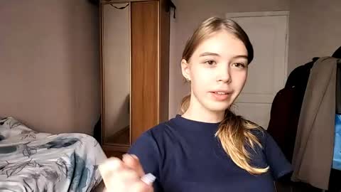 Linet online show from May 28, 2026, 8:11 am