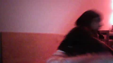 latex4grandpa online show from June 28, 2026, 3:01 am