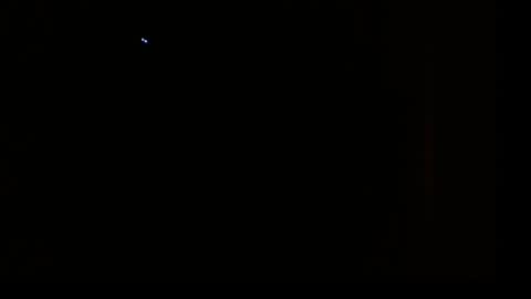 Snapshot of latexboy1986 chatting on November 29, 2025, 8:45 pm latex boy 38 online show from November 29, 2025, 8:45 pm