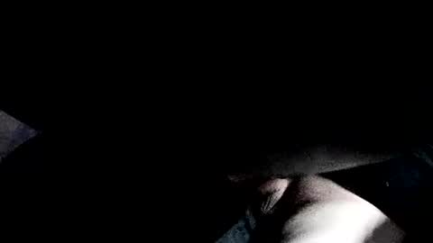 latexchris77 online show from April 11, 2026, 7:56 am