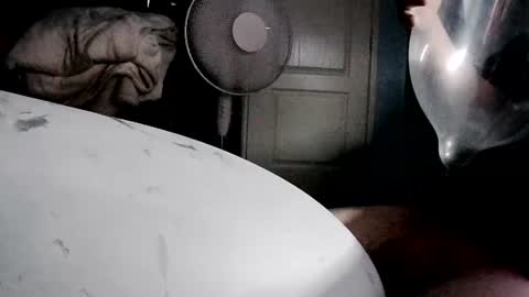 latexchris77 online show from June 28, 2026, 9:43 pm