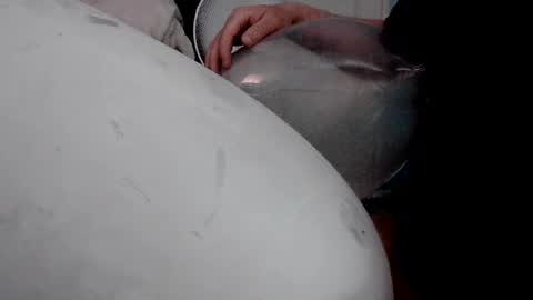 latexchris77 online show from June 29, 2026, 6:52 pm