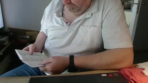 Snapshot of latexloverch71 chatting on May 6, 2026, 11:48 am Andreas Latexlover online show from May 6, 2026, 11:48 am