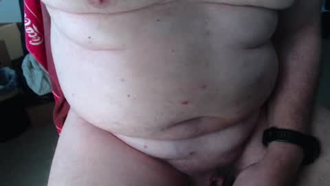 Snapshot of latexloverch71 chatting on July 26, 2026, 11:28 am Andreas Latexlover online show from July 26, 2026, 11:28 am