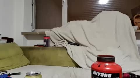 Latexmaid69 online show from January 1, 2025, 3:23 am