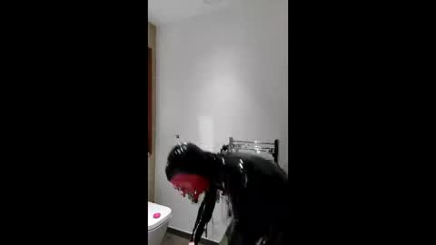 Snapshot of latexsurfer chatting on February 23, 2026, 6:49 pm Latexsurfer online show from February 23, 2026, 6:49 pm