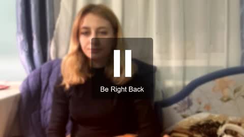 Snapshot of laticiacalicutt chatting on December 20, 2025, 4:47 pm Amelia online show from December 20, 2025, 4:47 pm