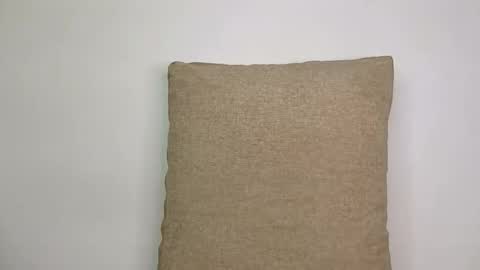 latiffaah_xx online show from March 2, 2026, 11:06 am