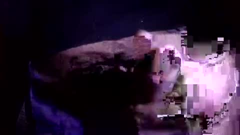 joseph online show from December 28, 2024, 8:15 pm