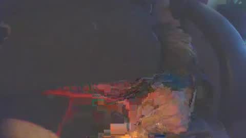 joseph online show from October 25, 2025, 6:54 am