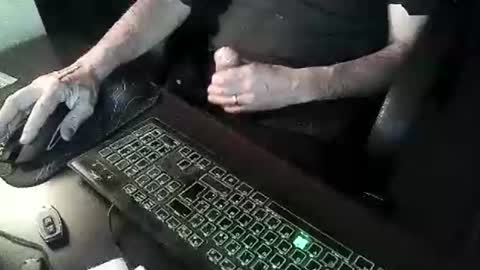 joseph online show from January 11, 2026, 6:24 pm