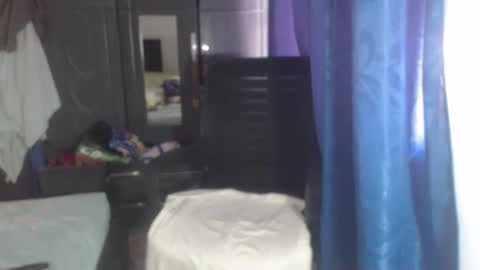 latin_big_boobs online show from October 15, 2025, 8:09 pm