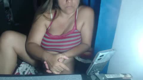 latin_big_boobs online show from April 30, 2026, 3:02 am