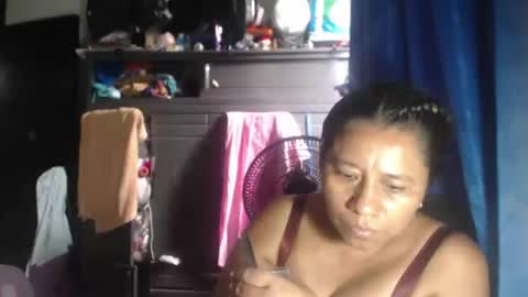 latin_big_boobs online show from May 24, 2026, 9:53 pm