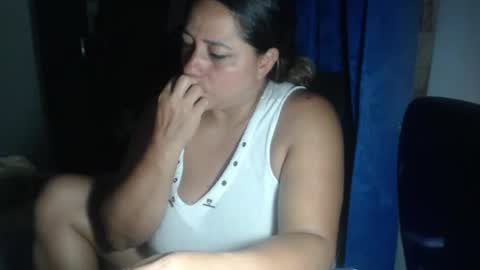 latin_big_boobs online show from May 27, 2026, 1:02 am