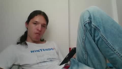 Snapshot of latin_boi6 chatting on March 26, 2026, 7:30 pm Angel online show from March 26, 2026, 7:30 pm