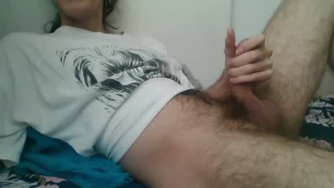 Snapshot of latin_boi6 chatting on March 30, 2026, 2:40 pm Angel online show from March 30, 2026, 2:40 pm