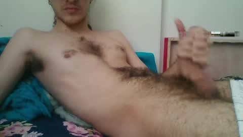 Snapshot of latin_boi6 chatting on April 8, 2026, 8:09 pm Angel online show from April 8, 2026, 8:09 pm
