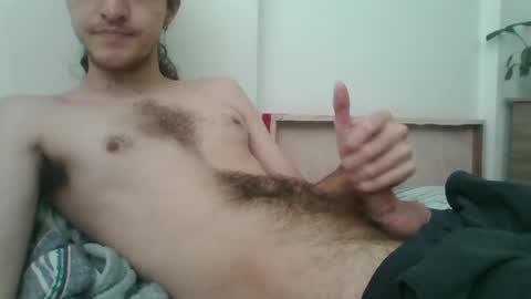 Snapshot of latin_boi6 chatting on April 14, 2026, 5:19 pm Angel online show from April 14, 2026, 5:19 pm