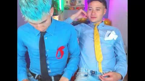 latin_boysxxx_ online show from October 16, 2025, 4:02 am