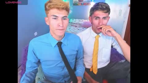 Snapshot of latin_boysxxx_ chatting on March 3, 2026, 8:04 pm latin_boysxxx_ online show from March 3, 2026, 8:04 pm