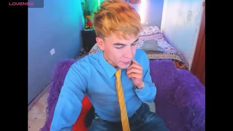 Snapshot of latin_boysxxx_ chatting on March 8, 2026, 2:59 am latin_boysxxx_ online show from March 8, 2026, 2:59 am