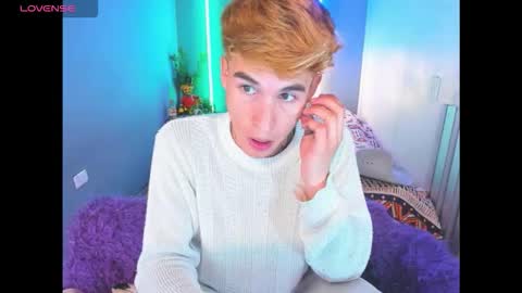 Snapshot of latin_boysxxx_ chatting on March 10, 2026, 3:11 am latin_boysxxx_ online show from March 10, 2026, 3:11 am