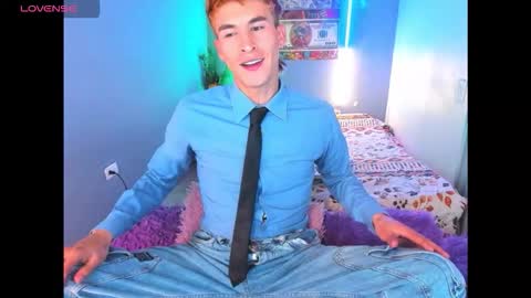 Snapshot of latin_boysxxx_ chatting on March 12, 2026, 2:50 am latin_boysxxx_ online show from March 12, 2026, 2:50 am