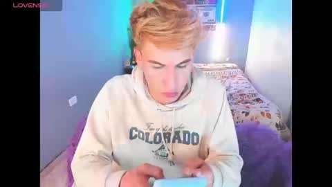 Snapshot of latin_boysxxx_ chatting on March 13, 2026, 1:45 am latin_boysxxx_ online show from March 13, 2026, 1:45 am