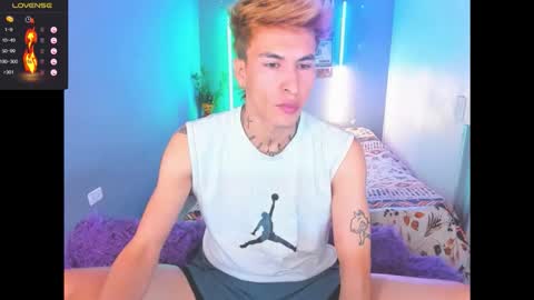 Snapshot of latin_boysxxx_ chatting on March 14, 2026, 10:59 pm latin_boysxxx_ online show from March 14, 2026, 10:59 pm