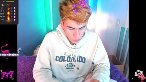 Snapshot of latin_boysxxx_ chatting on March 28, 2026, 2:44 am latin_boysxxx_ online show from March 28, 2026, 2:44 am