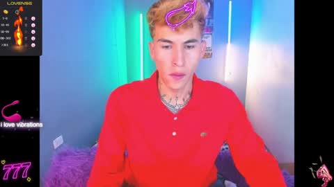 Snapshot of latin_boysxxx_ chatting on March 30, 2026, 12:55 am latin_boysxxx_ online show from March 30, 2026, 12:55 am