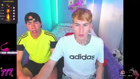 Snapshot of latin_boysxxx_ chatting on April 5, 2026, 1:47 am latin_boysxxx_ online show from April 5, 2026, 1:47 am