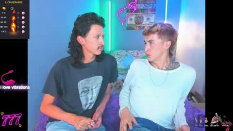 Snapshot of latin_boysxxx_ chatting on April 11, 2026, 7:45 am latin_boysxxx_ online show from April 11, 2026, 7:45 am