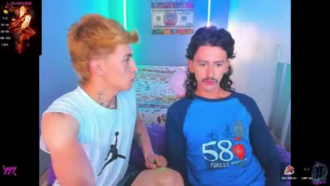 Snapshot of latin_boysxxx_ chatting on April 13, 2026, 3:01 am latin_boysxxx_ online show from April 13, 2026, 3:01 am