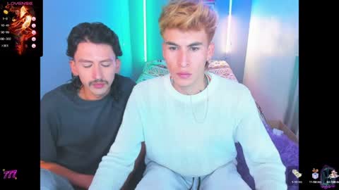 Snapshot of latin_boysxxx_ chatting on April 16, 2026, 2:12 am latin_boysxxx_ online show from April 16, 2026, 2:12 am