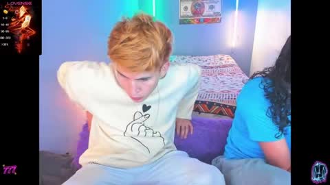 Snapshot of latin_boysxxx_ chatting on April 20, 2026, 1:08 am latin_boysxxx_ online show from April 20, 2026, 1:08 am