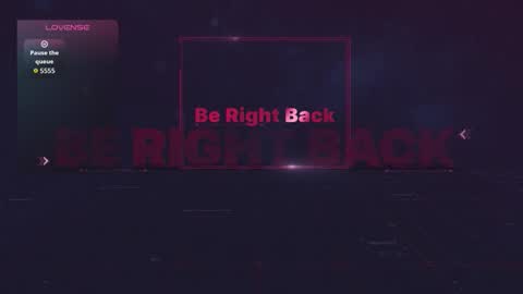 Nacho online show from January 11, 2026, 7:13 am