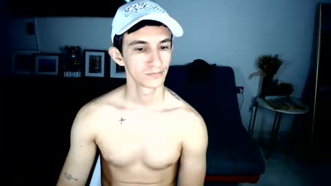 Steven online show from August 6, 2026, 3:41 am