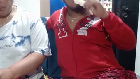 Snapshot of latin_curiousxxx chatting on June 27, 2026, 12:22 pm latin_curiousxxx online show from June 27, 2026, 12:22 pm
