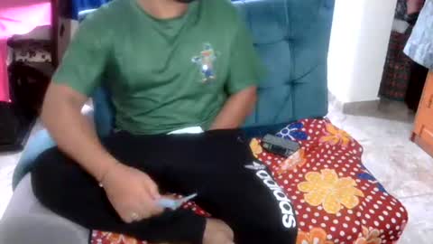 Snapshot of latin_curiousxxx chatting on July 28, 2026, 4:39 pm latin_curiousxxx online show from July 28, 2026, 4:39 pm