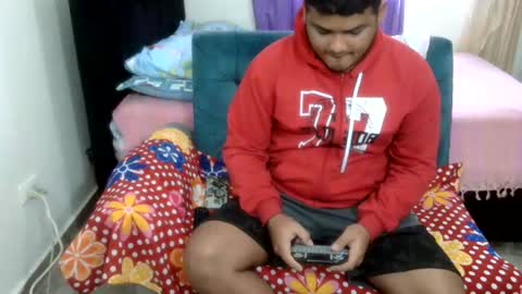 Snapshot of latin_curiousxxx chatting on August 4, 2026, 12:19 pm latin_curiousxxx online show from August 4, 2026, 12:19 pm