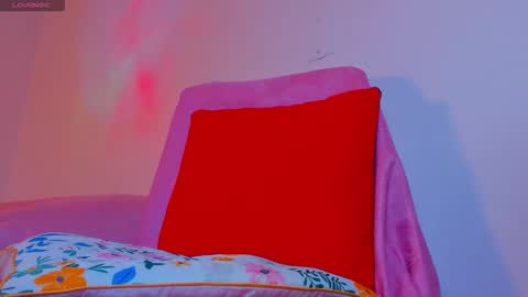 Gabby online show from December 1, 2025, 9:20 pm