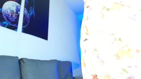 instagramlatin goddessx   im nikoll online show from July 7, 2026, 5:43 am
