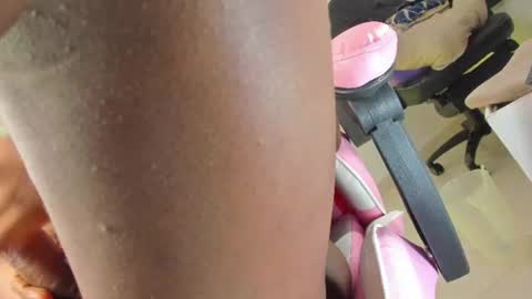 kay online show from June 8, 2026, 12:38 pm