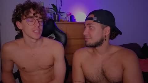 Snapshot of latin_luxury_i chatting on October 18, 2025, 5:10 am Free OF online show from October 18, 2025, 5:10 am