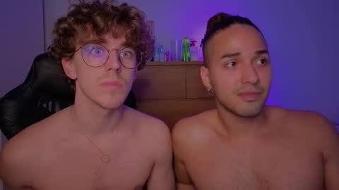 Snapshot of latin_luxury_i chatting on November 22, 2025, 6:18 pm Free OF online show from November 22, 2025, 6:18 pm