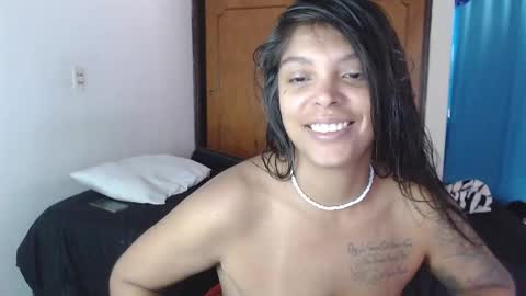 Snapshot of latin_meg chatting on December 17, 2025, 6:03 pm M E G A N online show from December 17, 2025, 6:03 pm