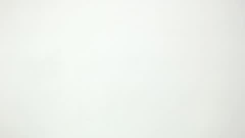 Snapshot of latin_meg chatting on January 11, 2026, 7:30 pm M E G A N online show from January 11, 2026, 7:30 pm