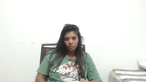 Snapshot of latin_meg chatting on February 10, 2026, 7:07 pm M E G A N online show from February 10, 2026, 7:07 pm